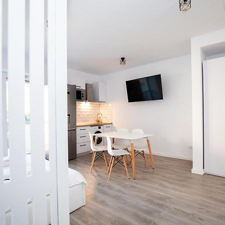 Cozy Studio 4 People With Parking Sinaia Exterior foto