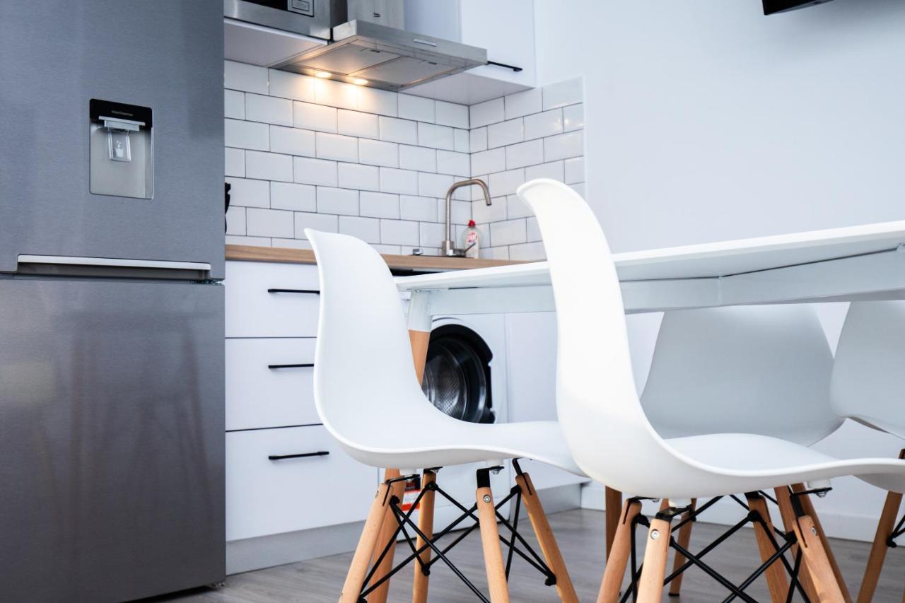 Cozy Studio 4 People With Parking Sinaia Exterior foto