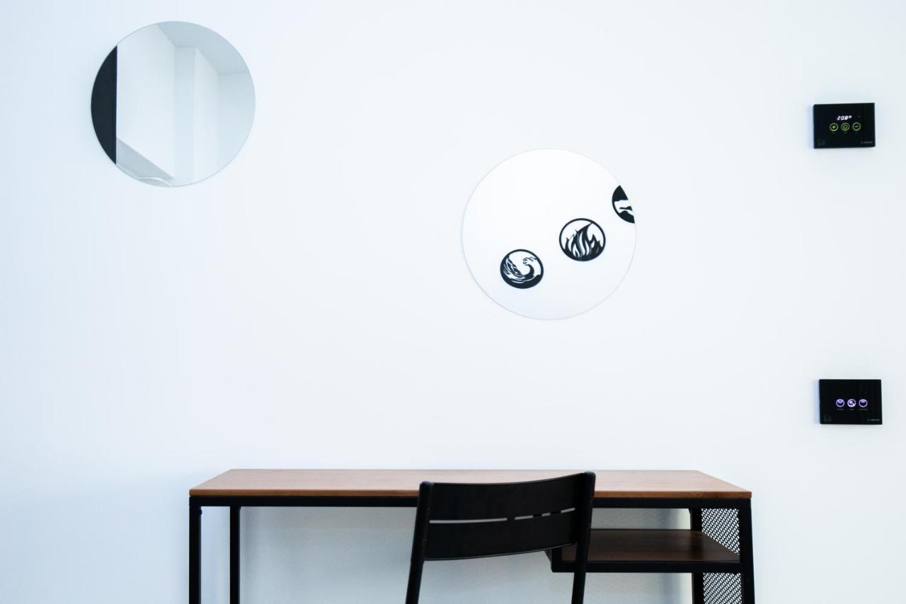 Cozy Studio 4 People With Parking Sinaia Exterior foto