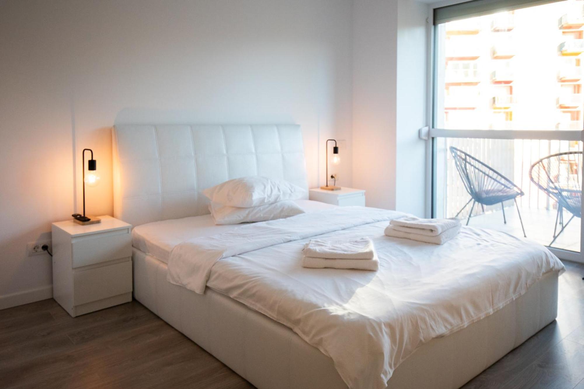 Cozy Studio 4 People With Parking Sinaia Exterior foto